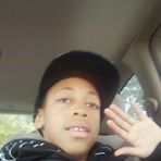 Profile Picture of Cordell Sutton (@cordell.sutton.39) on Facebook