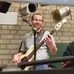 Profile Picture of Daniel Brodersen (@Daniel-Brodersen) on Facebook