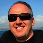 Profile Picture of Brendon Jones (@brendon.jones.353) on Instagram