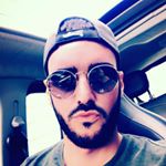 Michael Bryant - Instagram Profile Picture of Michael Bryant (@michael_bryant939) on Instagram