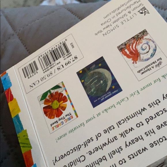 Profile Picture of Nicholas Pederson (@nicholaspederso) on Poshmark