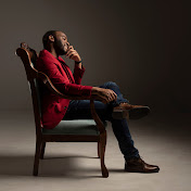 Profile Picture of Julian Coles Music (@juliancolesmusic) on Youtube