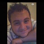 Profile Picture of Jimmy Forrester (@xwolfshadex) on Instagram