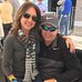 Profile Picture of Pete Hallstrom (@pete.hallstrom.9) on Facebook