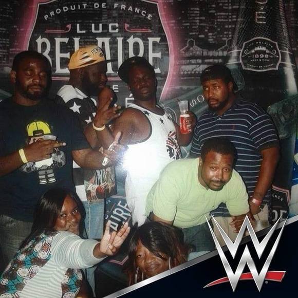 Profile Picture of Joseph Turnage (@koolbreeze216) on Poshmark