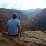 Profile Picture of Andrew Murry (@themurryeffect) on Instagram