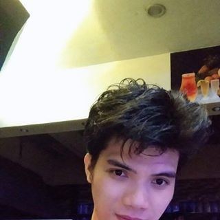 Profile Picture of Jonathan D. Vestal (@jonathan.vestal.5) on Facebook