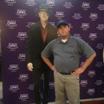 Profile Picture of Chip Hunter (@chipthepastormaster) on Instagram