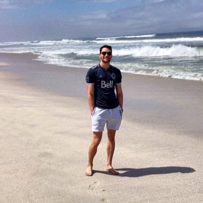 Profile Picture of Jared (@JaredWayne97) on Twitter