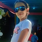 Profile Picture of Laury Tovar (@Laury-Tovar) on Facebook