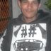 Profile Picture of Stuart Stacey (@stuart.stacey.946) on Facebook
