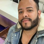 Profile Picture of Jefferson Fernandes (@ofjefferson) on Instagram