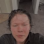 Profile Picture of Dylan Crabtree (@Dylan-Crabtree) on Facebook