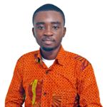 Profile Picture of Yaw Frimpong Jason (@jerrybrilliantine) on Instagram