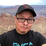 Profile Picture of Lucas Sandoval (@lnsandoval824) on Instagram