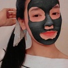 Profile Picture of ëng angëlâ (@@kimengyorn) on Tiktok