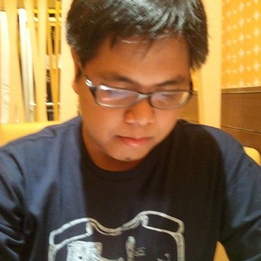 Profile Picture of Bonn Joel (@bonnjoel) on Twitter