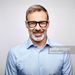 Profile Picture of Hubertclayton (@hubertclayton) on Pinterest