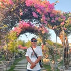 Profile Picture of Alvin Cunanan (@alvin.cunanan.2025) on Facebook