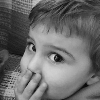 Profile Picture of Dan C (@DanIsDeadd_) on Twitter