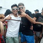 Profile Picture of Lucas Acosta😚 (@acostalucas09) on Instagram