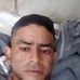 Profile Picture of Gary Choez (@gary.choez.52) on Facebook