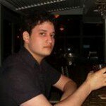 Profile Picture of Joshua Rose (@joshua.rose.54943) on Instagram