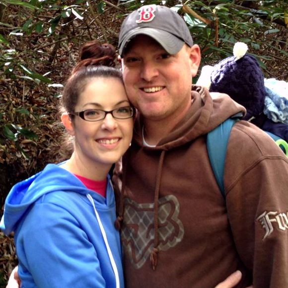 Profile Picture of Cherith Dalton (@chawhat) on Poshmark