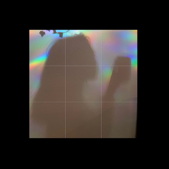 Profile Picture of Kayah Mangan (@kayahmangan) on Poshmark