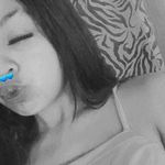 Profile Picture of itzel herrera (@bereniceherrera7728) on Instagram