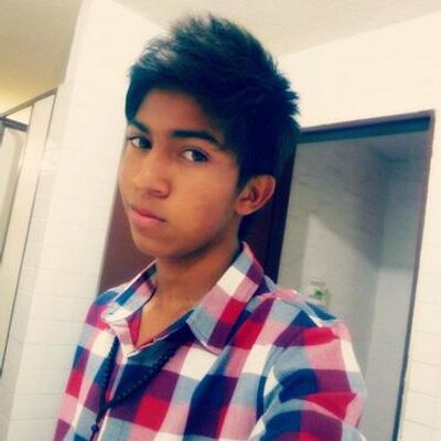 Profile Picture of J _ Jairo Palacios (@J_jairopalacios) on Twitter