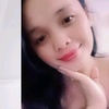 Profile Picture of Sheryl Vargas (@@sherylvargas3) on Tiktok