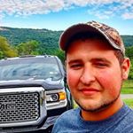 Profile Picture of Vincent Gambardella (@vince_gambar) on Instagram