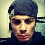 Profile Picture of ericpavaoyoung (@ericpavaoyoung) on Instagram