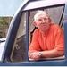 Profile Picture of James Spooner (@jamesgts0341) on Pinterest