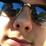 Profile Picture of Gabriel Bartlett (@spammm_gabgabgab) on Instagram