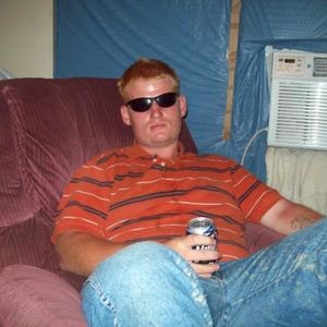 Profile Picture of Stephen Costello (@226852573) on Myspace