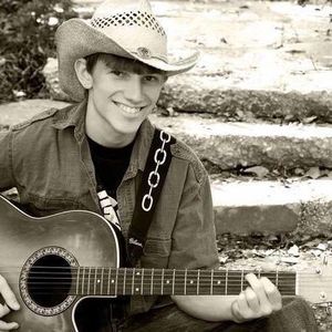 Profile Picture of Ryan Keith (@ryankeith) on Myspace