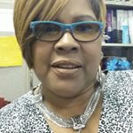 Profile Photo of Pamela Edmonds Parham (@sundayschild53) on Instagram