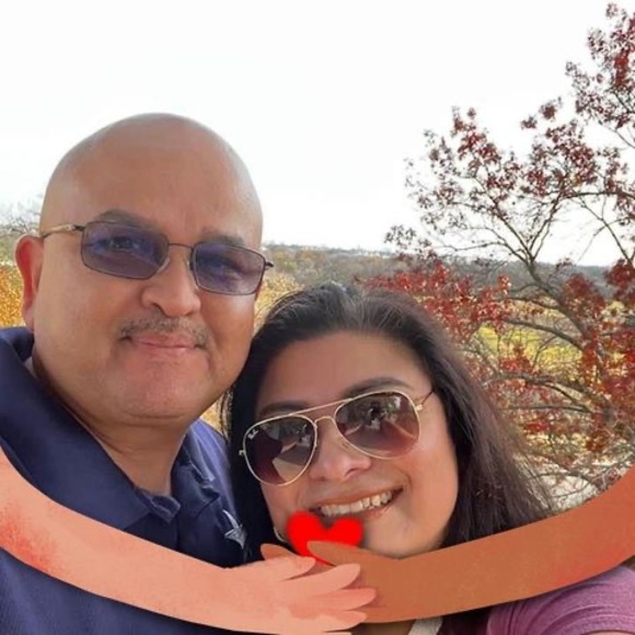 Profile Picture of Tomas Garza (@tomasgarza402) on Poshmark