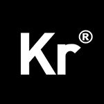 Profile Picture of 칸투칸 kantukan (@kantukan.insta) on Instagram