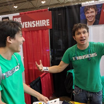 Jacob Mayhew - Twitter Profile Picture of Jacob Mayhew (@jacob_mayhew86) on Twitter