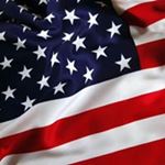 Profile Picture of Troy Proctor (@proctortroy) on Instagram