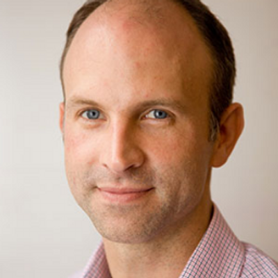 Profile Picture of Kevin Delaney (@delaney) on Twitter