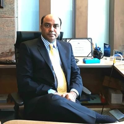 Profile Picture of Mohammad Ahmed (@mohammadi313) on Twitter