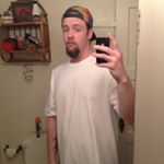 Profile Picture of Love Your Life (@dustin_redmond_) on Instagram