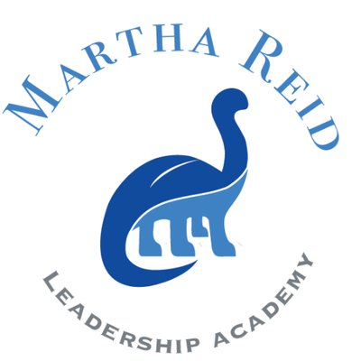 Profile Picture of Martha Reid (@reiddinos) on Twitter