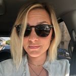 Profile Picture of Julia Krohn Mechling (@krohnmechling) on Instagram