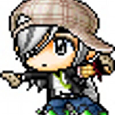 Profile Picture of Conny Dauwerse Grant (@Young8Heart) on Twitter