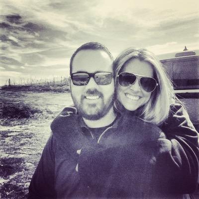 Steve Gubler - Twitter Profile Picture of Steve Gubler (@SteveGubler) on Twitter